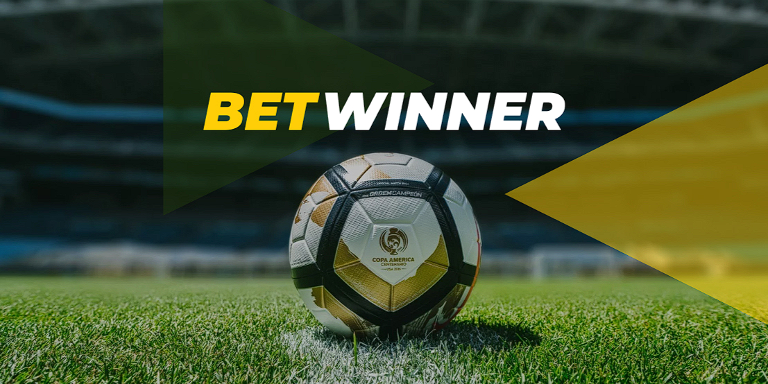 Betwinner